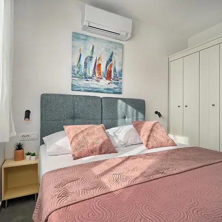 The Lookout Liveli - Premium Sea-view *